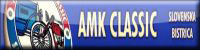 AMK CLASSIC