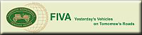 Fédération Internationale des Véhicules Anciens (FIVA)