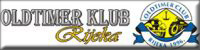 Oldtimer Klub Rijeka